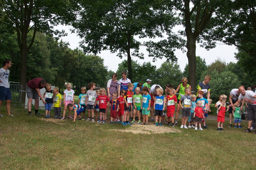 Kinderlopen 2014_2 - 010
